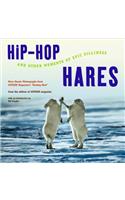 Hip-Hop Hares
