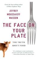 Face on Your Plate