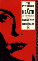 Psychology of Health