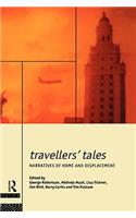 Travellers' Tales