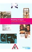 Reading Images