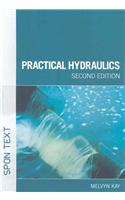 Practical Hydraulics