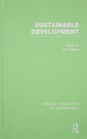 Sustainable Development