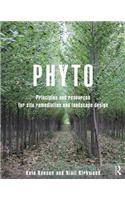 Phyto