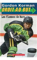 Les Flammes de Mars