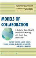 Models of Collaboration