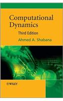 Computational Dynamics
