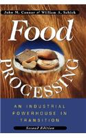 Food Processing
