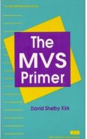 The Mvs Primer
