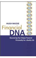 Financial DNA