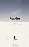 Steadfast