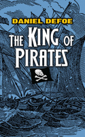 King of Pirates