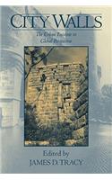 City Walls