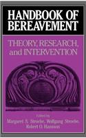 Handbook of Bereavement