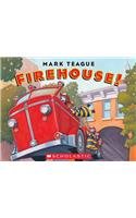 Firehouse!