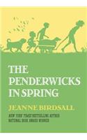 The Penderwicks in Spring