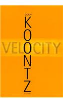 Velocity