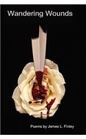 Wandering Wounds: (English)