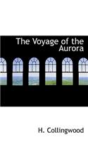 The Voyage of the Aurora