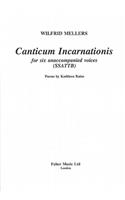 Canticum Incarnationis