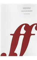 Andante Con Variazioni