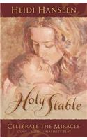 Holy Stable