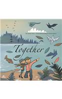 Together