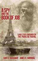 Spy and the Book of Job