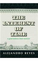Interest of Time