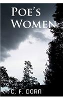 Poe's Women