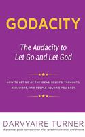 Godacity