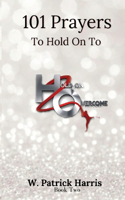 101 Promises To Hold On To