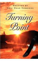 Turning Point