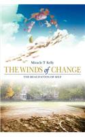 The Winds of Change