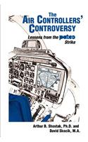 Air Controllers' Controversy