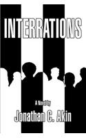 Interrations