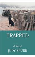 Trapped: (English)
