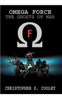 Omega Force