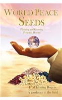 World Peace Seeds