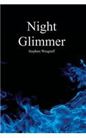 Night Glimmer