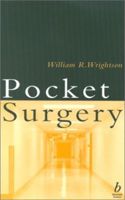 Pocket Surgery