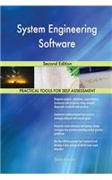 System Engineering Software Second Edition
