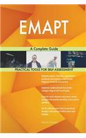 EMAPT A Complete Guide