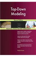 Top-Down Modeling Second Edition