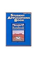 Great Source Reader's Handbooks