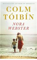 Nora Webster