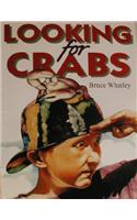 Reading 2000 Big Book Grade K.08 Looking for Crabs