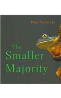 The Smaller Majority