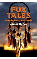 Fox Tales