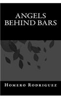 Angels Behind Bars